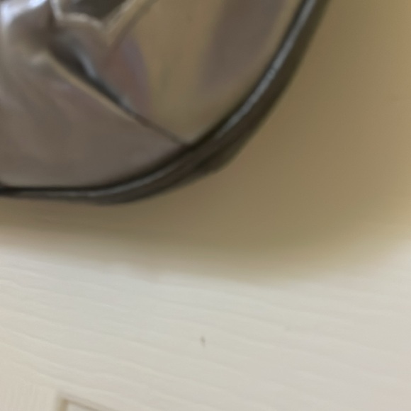 Disney bag - Picture 4 of 15